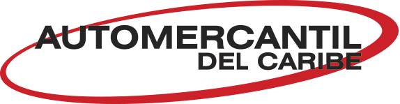 Automercantil del Caribe
